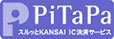 PiTaPa.com
