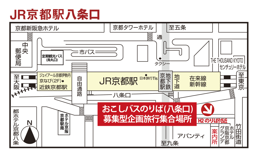 地図画像