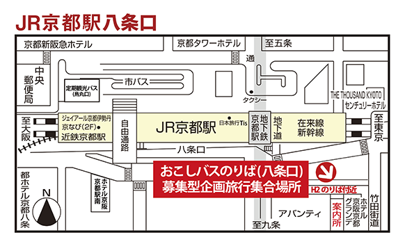 地図画像