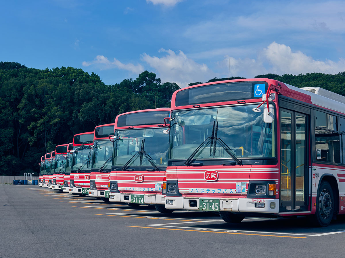 事務職（契約社員）